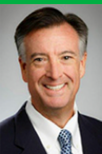 Charles C. Sutton